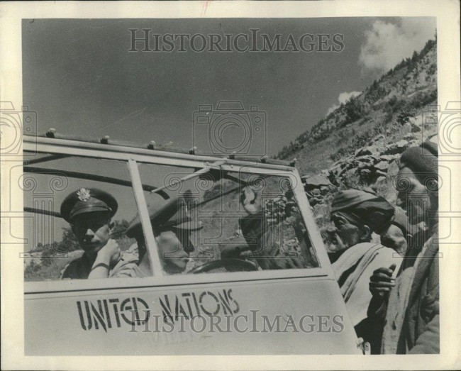 1949-united-nations-jeep-photo