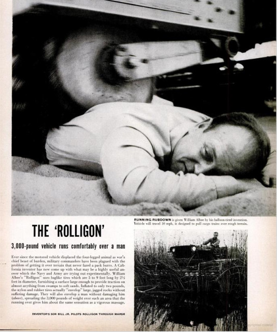 1953-03-23-life-magazine-albee-rolligon