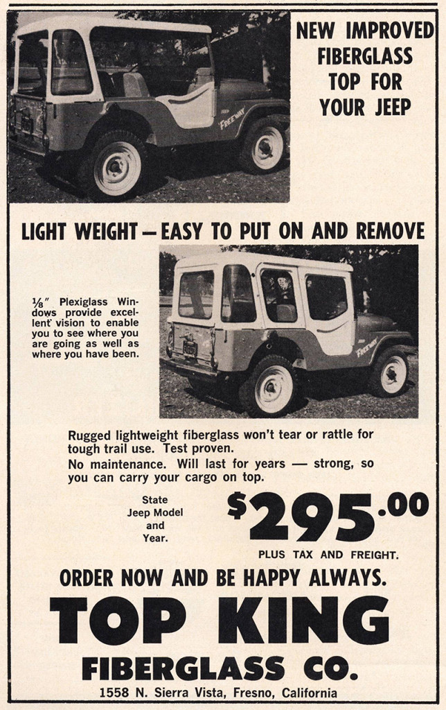 1964-02-fourwheeler-pg42-king-top-fiberglass-ad-lores