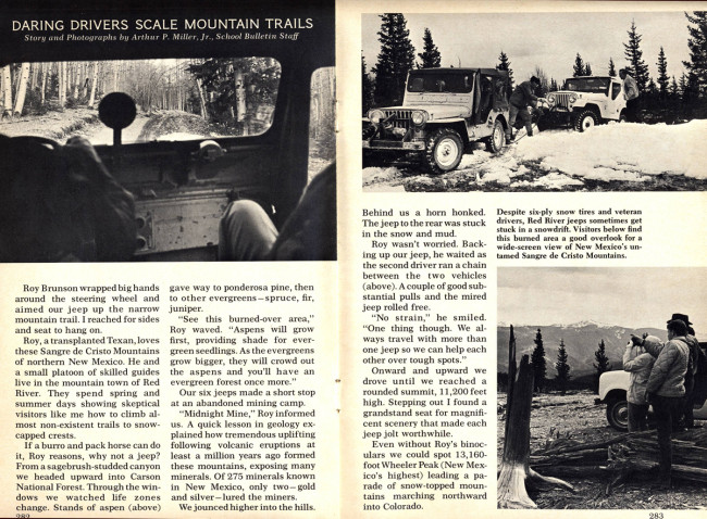 1968-01-29-school-bulletin-jeep-story-lores