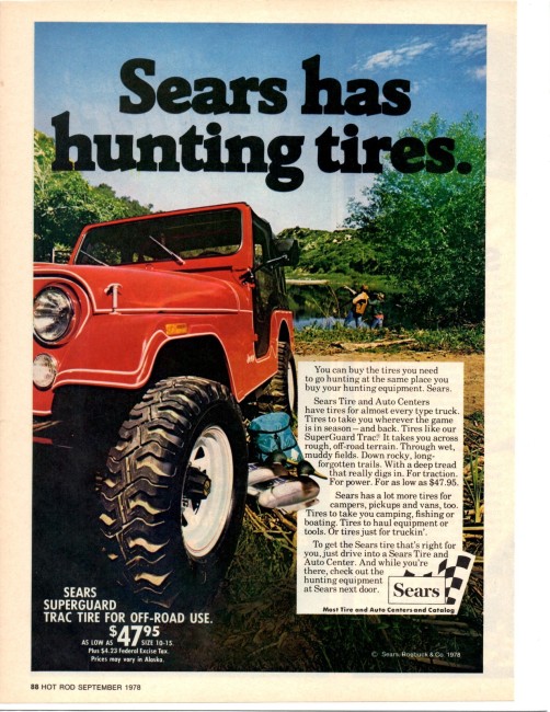 1968-sears-superguard-trac-tire-offroad