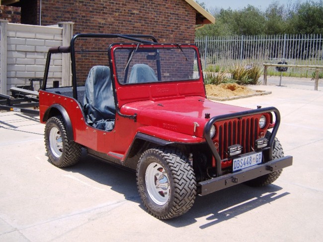 badger-jeep-kit-vw-southafrica2