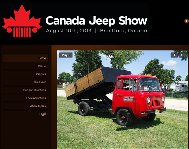 canada-jeep-show