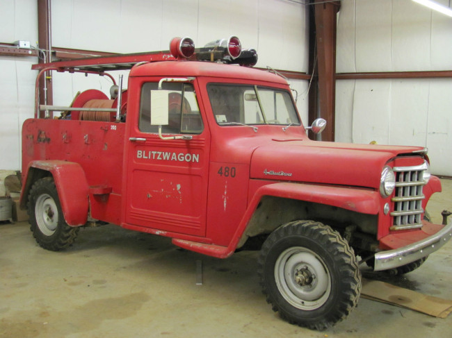 1951-fire-jeep-blitz-wagon-truck5