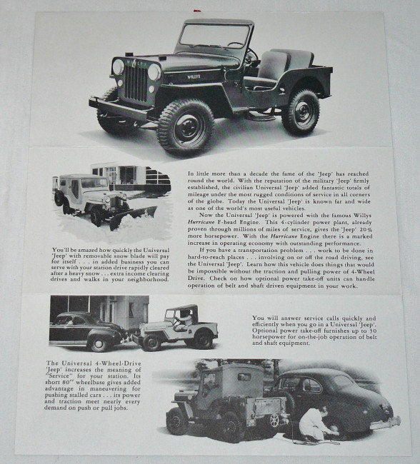 1957-cj3b-mail-brochure1