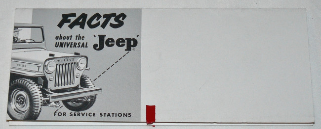 1957-cj3b-mail-brochure2