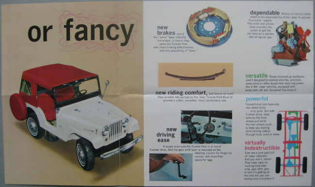 1964-cj5s-brochure2