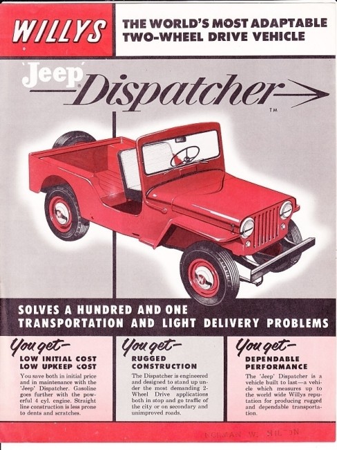 1964-dj3a-brochure1