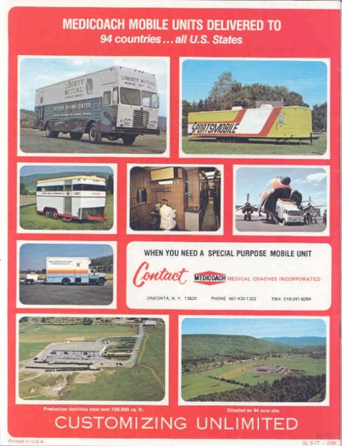 1978-fc-mediacoach-brochure