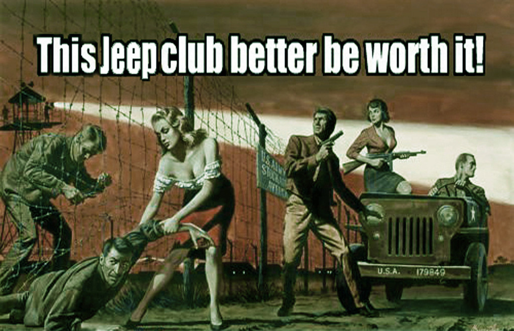 cj3b-jeep-club-meme