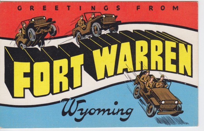 fort-warren-wy-jeeps1