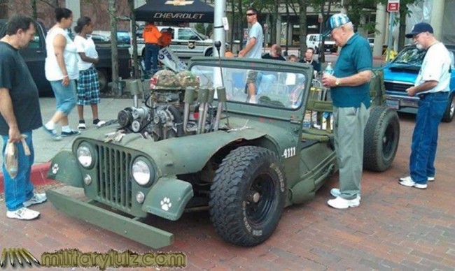 m38a1-rat-jeeprod