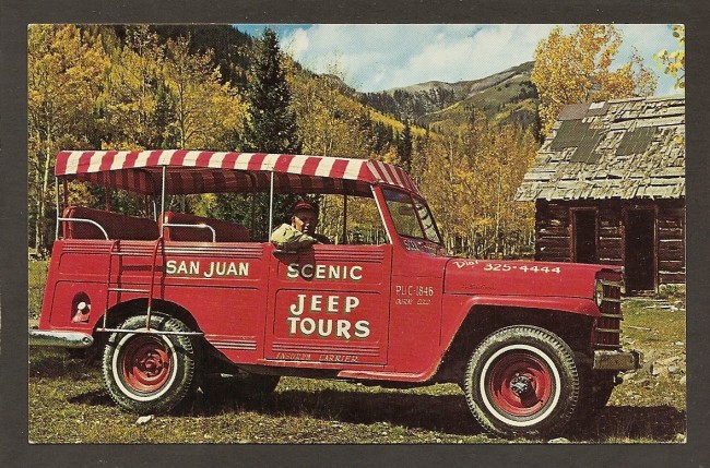 tour-jeep-wagon-postcard1