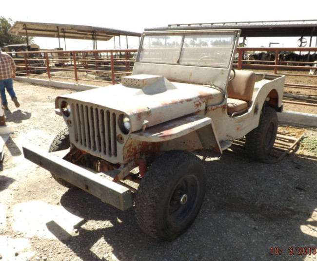 1945-mb-gpw-reconditioned-gustine-ca1
