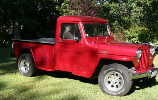 1948-truck-springfield-mo