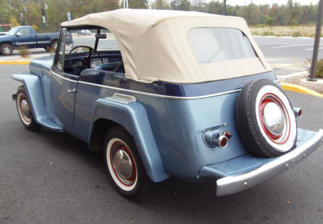 1950-jeepster-hockessin-de