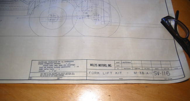 1950s-m38a1-forklift-blueprint1