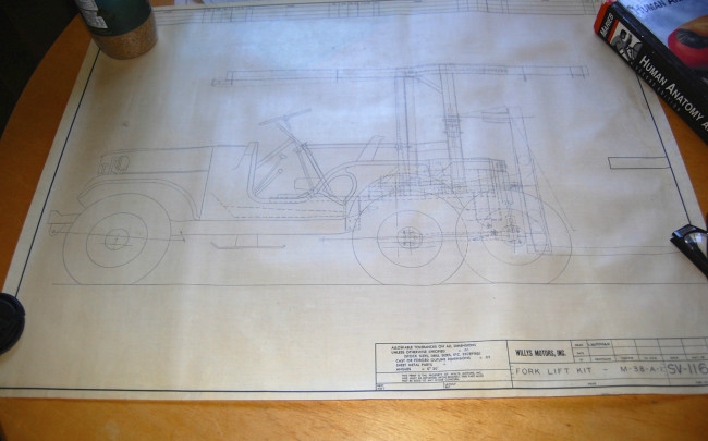 1950s-m38a1-forklift-blueprint3