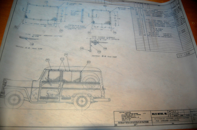 1953-wagon-blueprint
