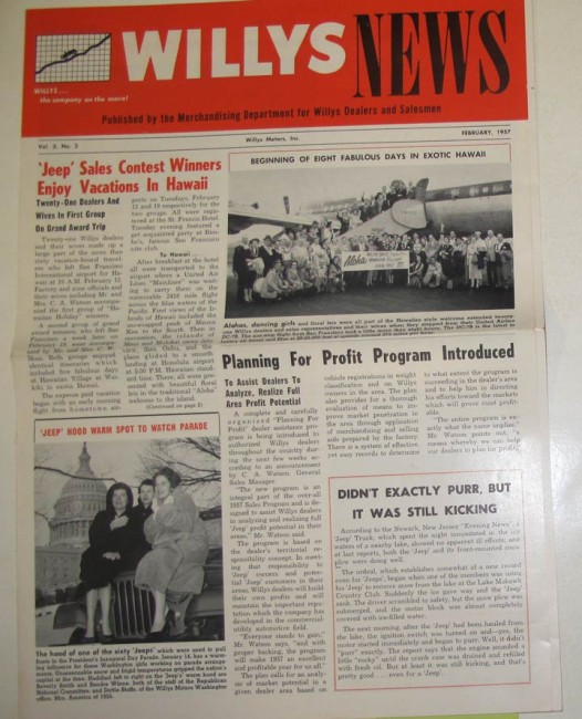 1957-02-willys-news1