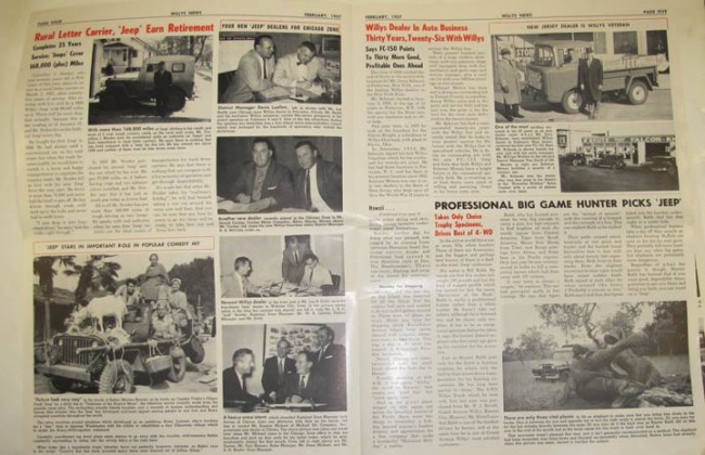 1957-02-willys-news2