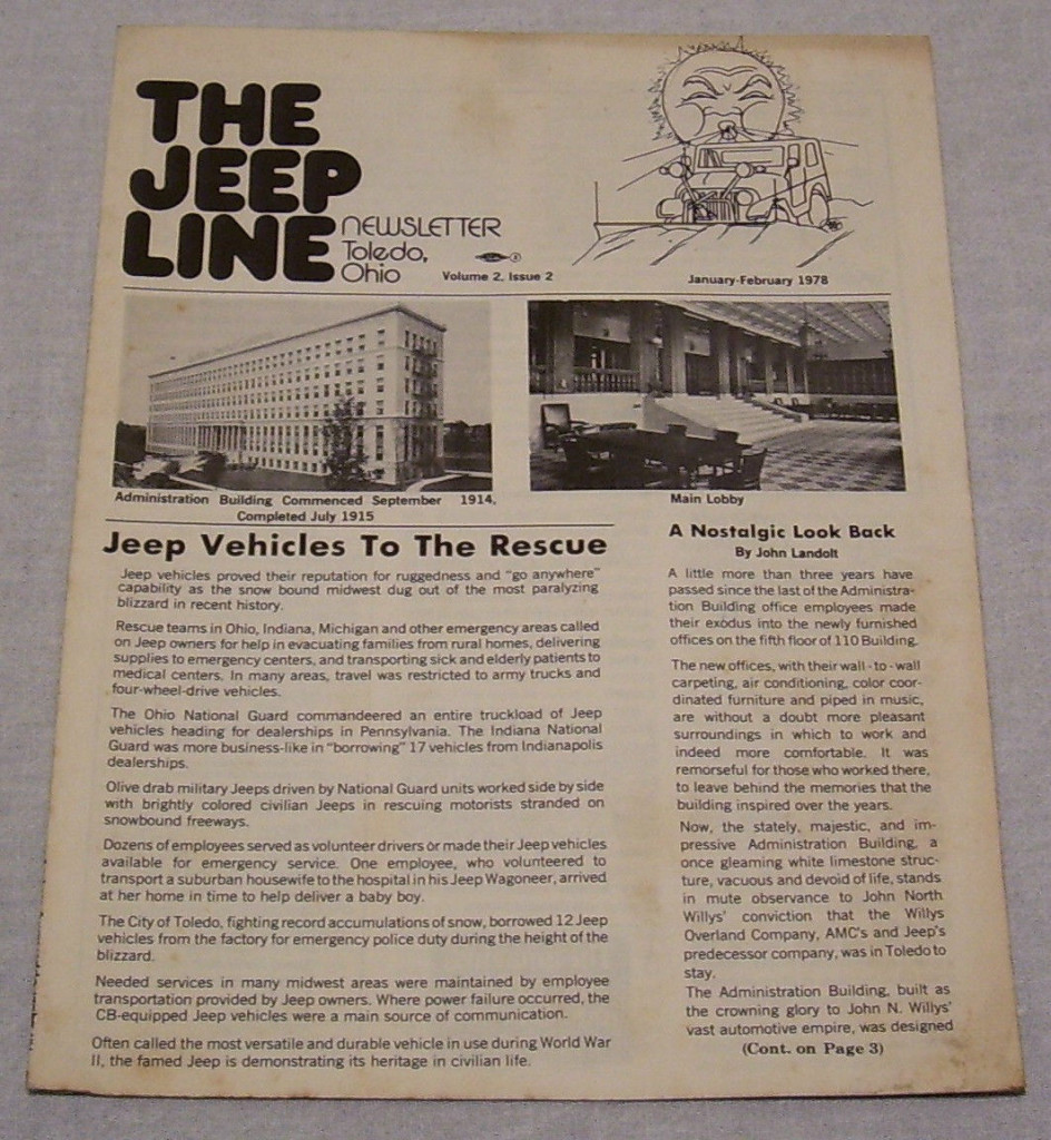1978-jan-feb-the-jeep-line-newspaper