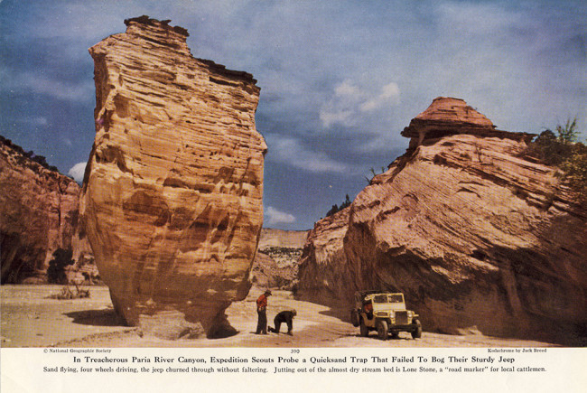 Scan10022-jeep-in-canyon-lores