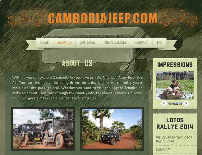cambodia-jeep-2014