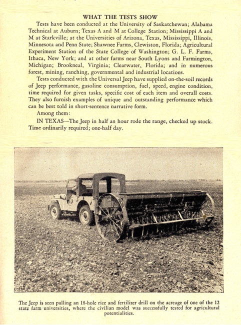 farm-jeep-tests-booklet1-lores