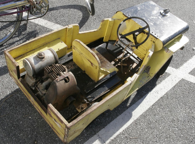 gas-powered-jeep-go-cart2