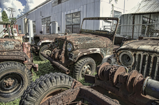 jeep-junkyard-flickr