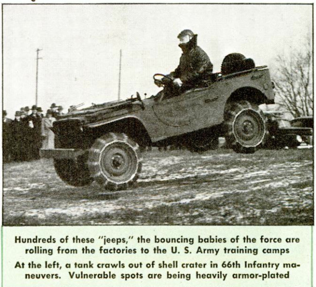 1941-09-popular-mechanics-fordgp