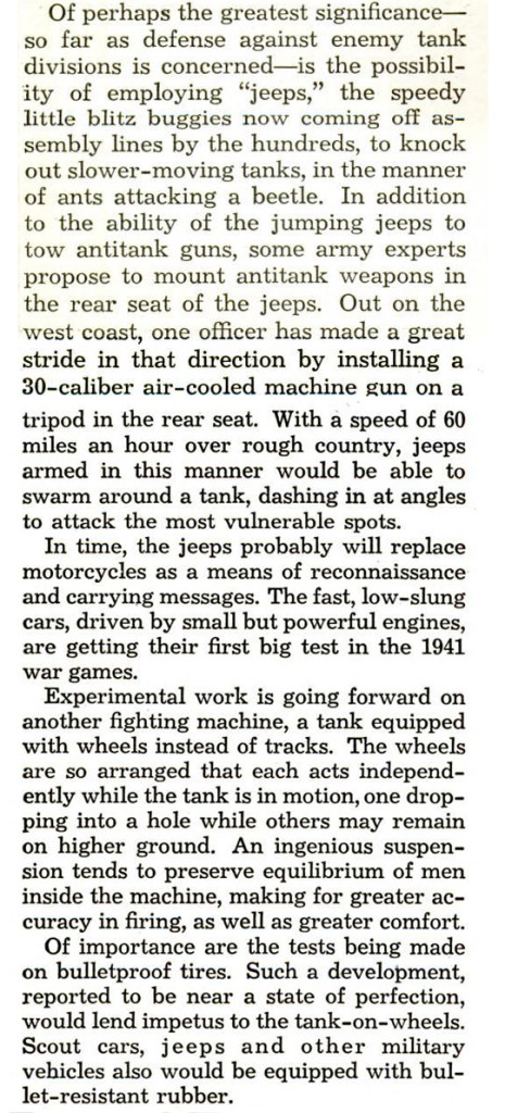 1941-09-popular-mechanics-fordgp2