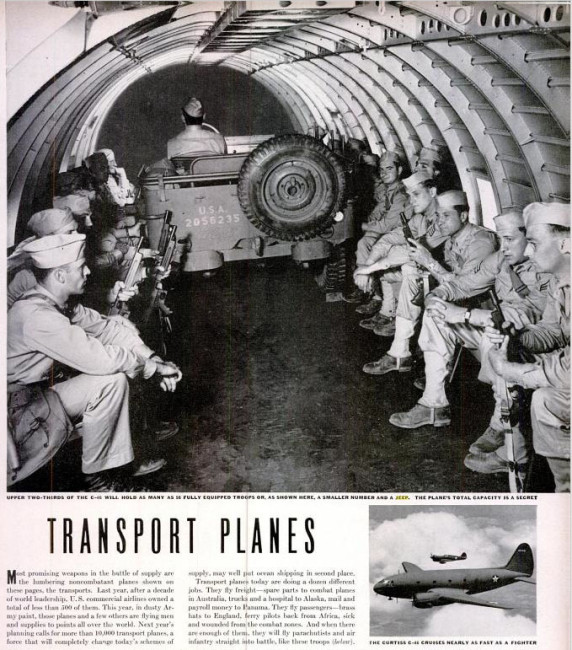 1942-08-03-transport-planes-gpw1