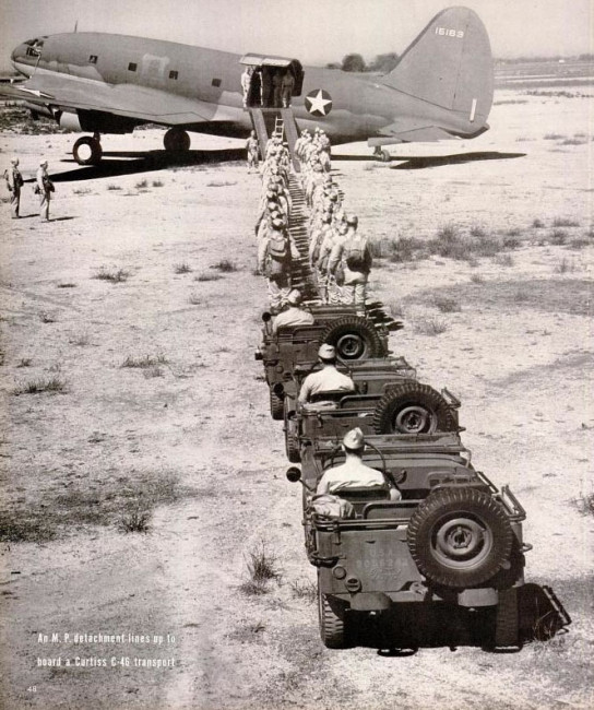 1942-08-03-transport-planes-gpw2