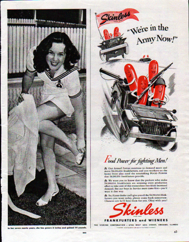 1942-chicago-skinless-weiners-fordgp-ad