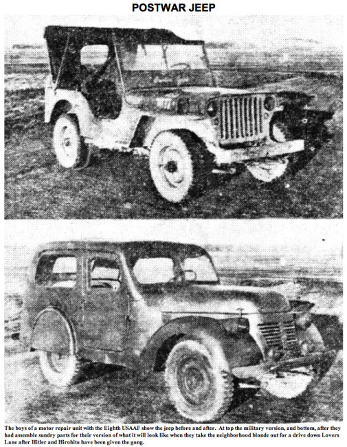 1945-02-22-cbt-roundup-jeep-to-sedan