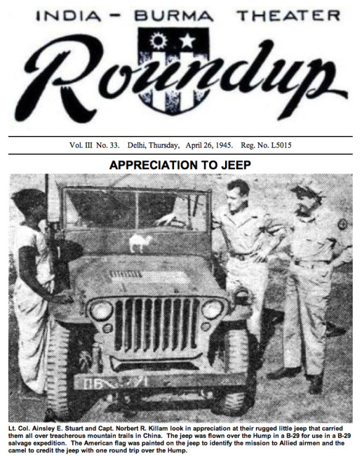 1945-04-26-cbt-jeep-with-flag