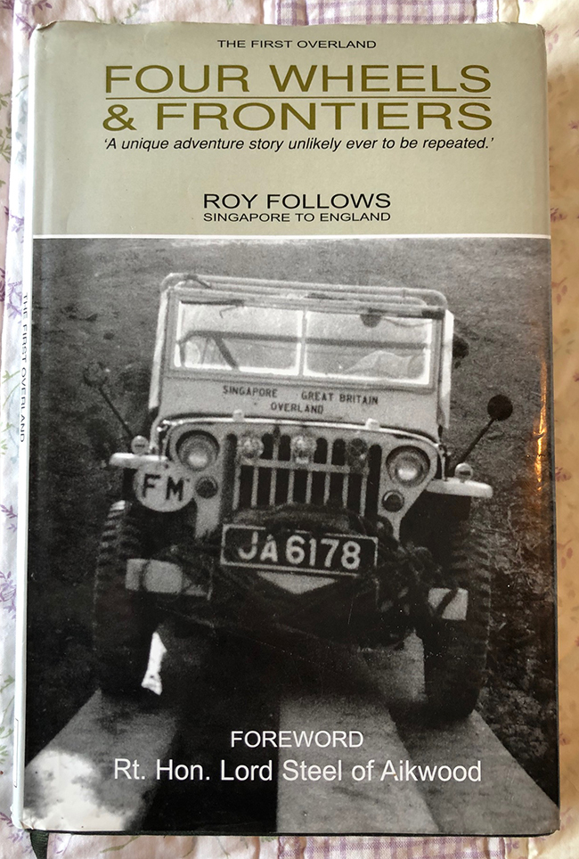 1957-four-wheels-and-frontiers-roy-follow2