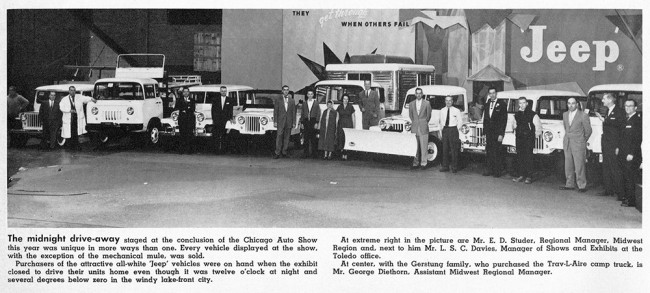 1959-chicago-autoshow-lowres