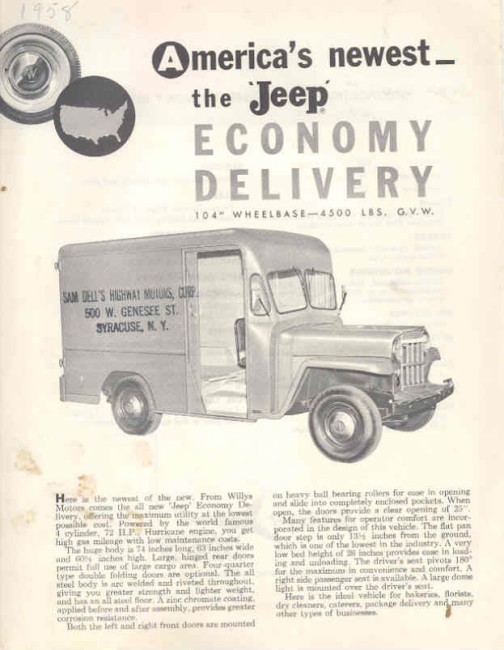 1959-economy-delivery-truck1