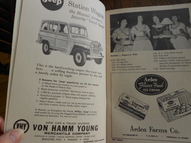 1961-winward-fair-brochure-wagon-ad