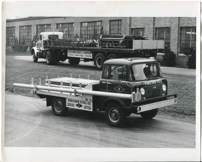 1962-08-steel-truck-fc-170-0
