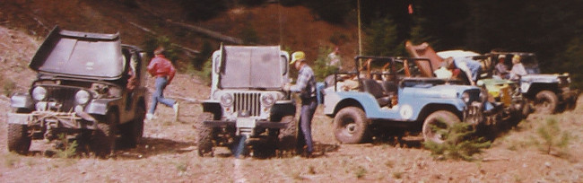 1981-wandering-willys-jeep-club