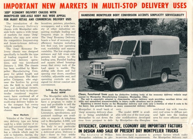 Montpelier-body-delivery-truck-jeepnews1