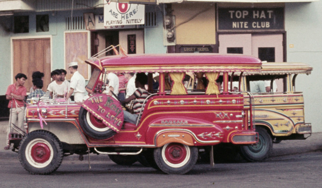 doug-phillippines-jeepney