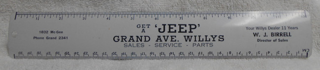 jeep-willys-ruler