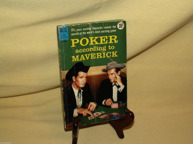 poker-according-to-jeep-maverick1
