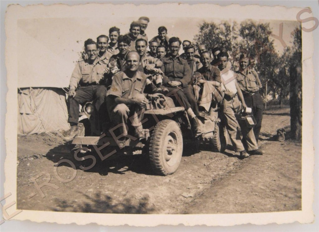 raf-group-piled-on-jeep