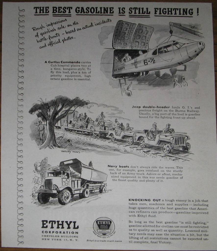 1945-ethyl-ad-burma-jeep-train